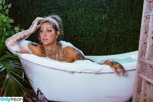 Danielle Colby / DanielleColby / daniellecolbyamericanpicker nude photo #0529