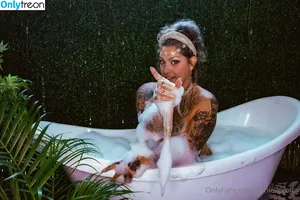 Danielle Colby / DanielleColby / daniellecolbyamericanpicker nude photo #0534