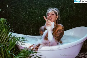 Danielle Colby / DanielleColby / daniellecolbyamericanpicker nude photo #0536