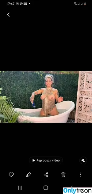 Danielle Colby / DanielleColby / daniellecolbyamericanpicker nude photo #0544