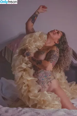 Danielle Colby / DanielleColby / daniellecolbyamericanpicker nude photo #0568