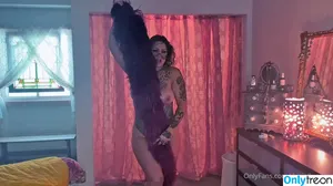 Danielle Colby / DanielleColby / daniellecolbyamericanpicker nude photo #0578