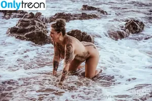 Danielle Colby / DanielleColby / daniellecolbyamericanpicker nude photo #0597