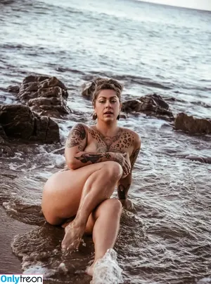 Danielle Colby / DanielleColby / daniellecolbyamericanpicker nude photo #0634