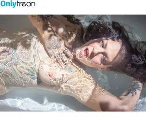Danielle Colby / DanielleColby / daniellecolbyamericanpicker nude photo #0669