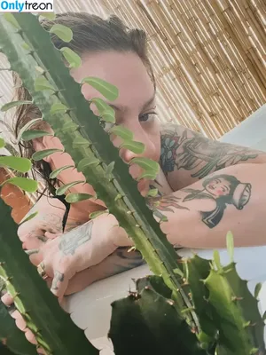 Danielle Colby / DanielleColby / daniellecolbyamericanpicker nude photo #0672