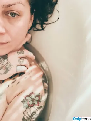 Danielle Colby / DanielleColby / daniellecolbyamericanpicker nude photo #0675