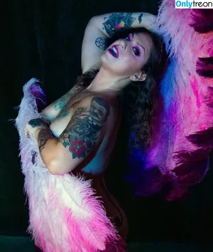 Danielle Colby / DanielleColby / daniellecolbyamericanpicker nude photo #0719