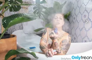 Danielle Colby / DanielleColby / daniellecolbyamericanpicker nude photo #0762