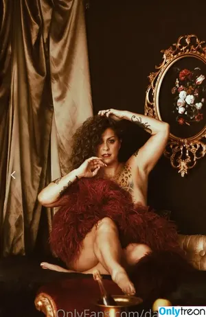 Danielle Colby / DanielleColby / daniellecolbyamericanpicker nude photo #0775