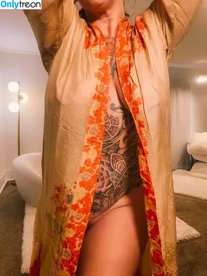 Danielle Colby / DanielleColby / daniellecolbyamericanpicker nude photo #0872