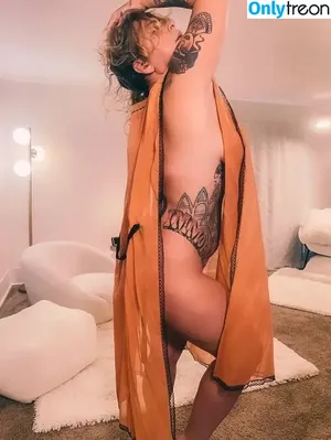 Danielle Colby / DanielleColby / daniellecolbyamericanpicker nude photo #0910