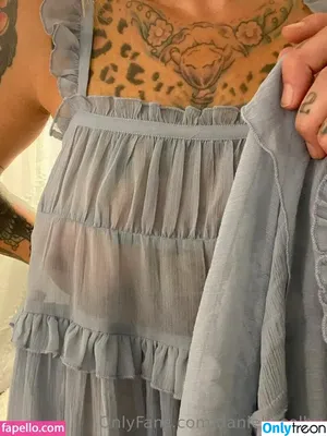 Danielle Colby / DanielleColby / daniellecolbyamericanpicker nude photo #0914