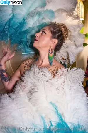 Danielle Colby / DanielleColby / daniellecolbyamericanpicker nude photo #0917
