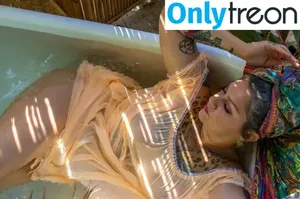 Danielle Colby / DanielleColby / daniellecolbyamericanpicker nude photo #0945