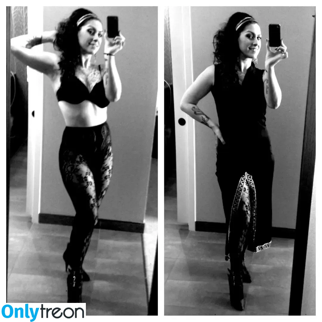 Danielle Colby nude photo #0150 (DanielleColby / daniellecolbyamericanpicker)