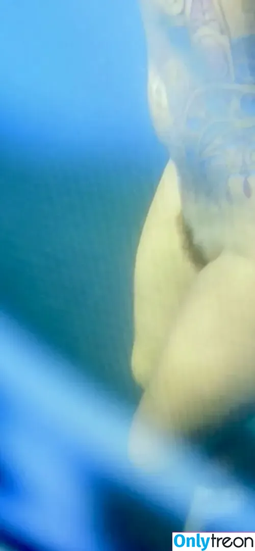 Danielle Colby nude photo #0617 (DanielleColby / daniellecolbyamericanpicker)