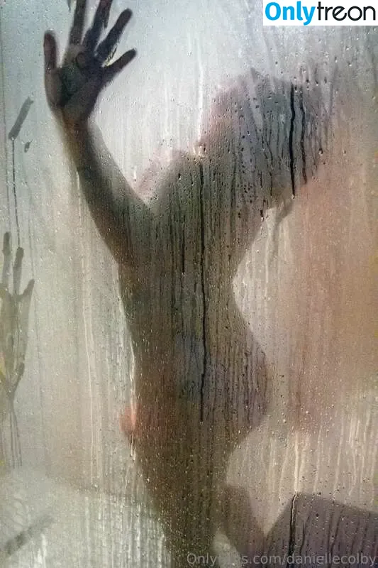 Danielle Colby nude photo #0957 (DanielleColby / daniellecolbyamericanpicker)