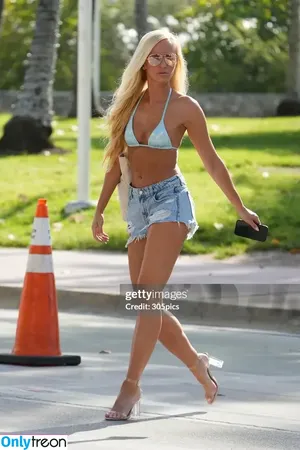 Danielle Moinet / DanielleMoinet / Summer Rae nude photo #0582