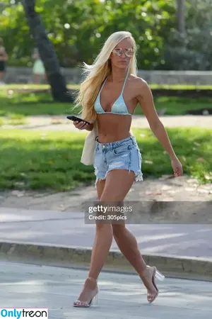 Danielle Moinet / DanielleMoinet / Summer Rae nude photo #0587