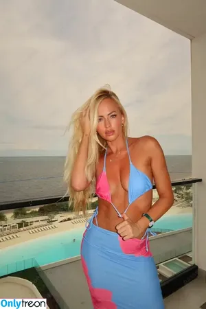 Danielle Moinet / DanielleMoinet / Summer Rae nude photo #0602