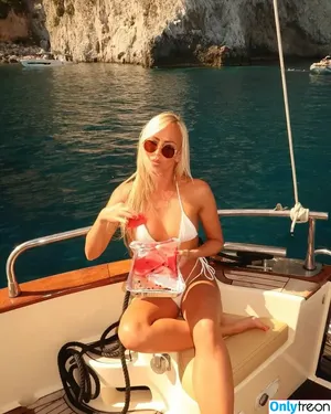 Danielle Moinet / DanielleMoinet / Summer Rae nude photo #0616