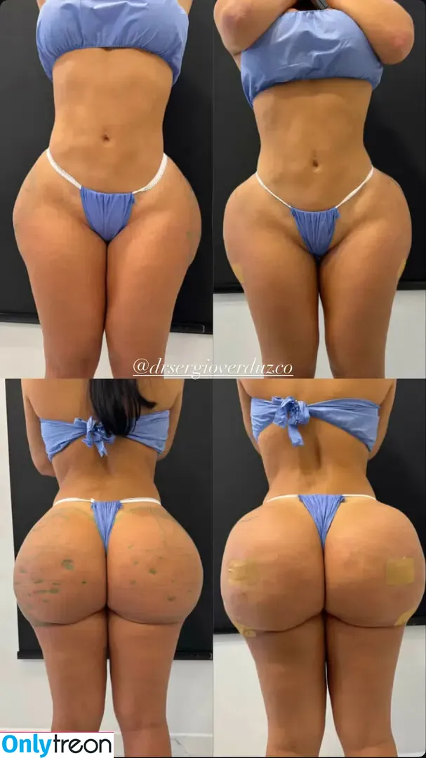 Danielle Pertusiello nude photo #0063 (daniellalynnnn / thedaniellalynn)
