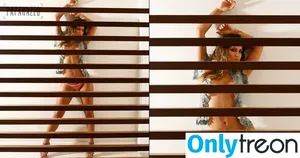 Danielle Souza / dani_souza_ nude photo #0008