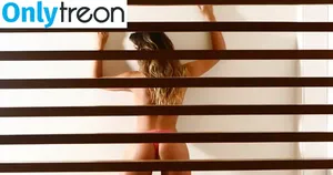 Danielle Souza / dani_souza_ nude photo #0009
