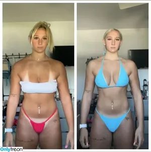 daniellealyssap / danyellay nude photo #0002