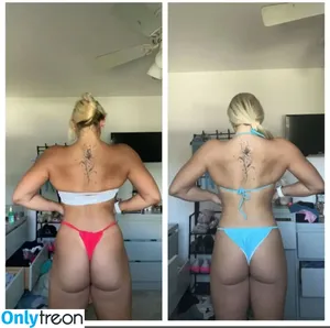 daniellealyssap / danyellay nude photo #0003