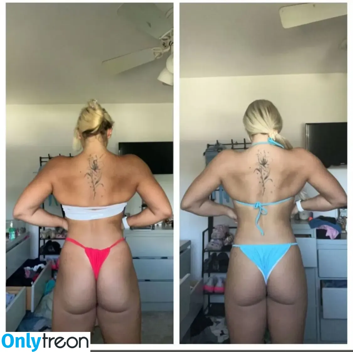 daniellealyssap nude photo #0003 (danyellay)