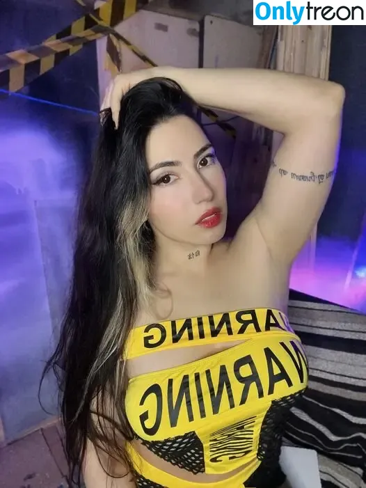 Danievedo nude photo #1872 (Danielle Vedovelli)