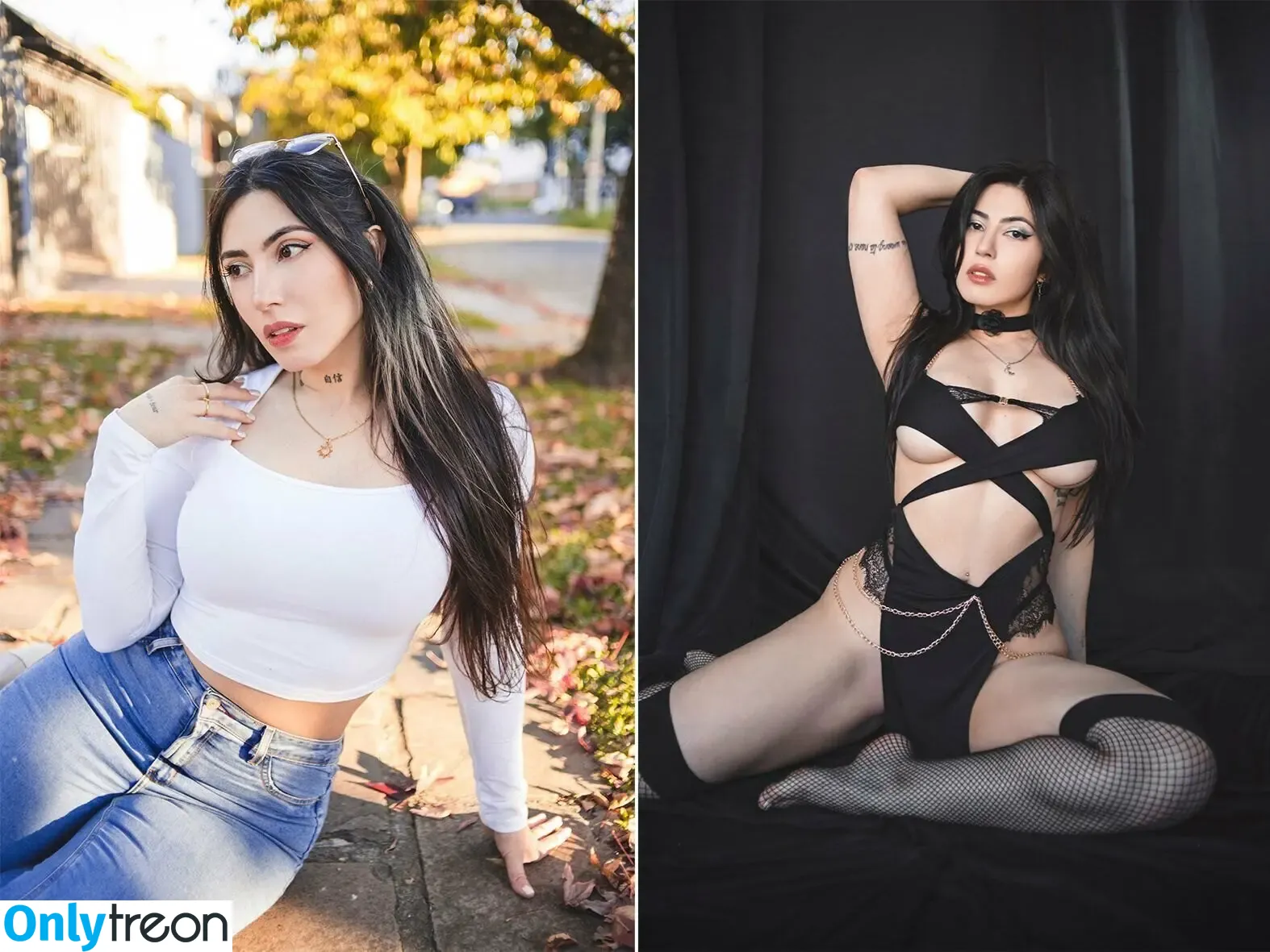 Danievedo nude photo #2770 (Danielle Vedovelli)