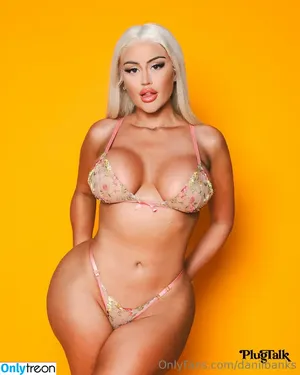 daniibanks / danii.banks nude photo #0102