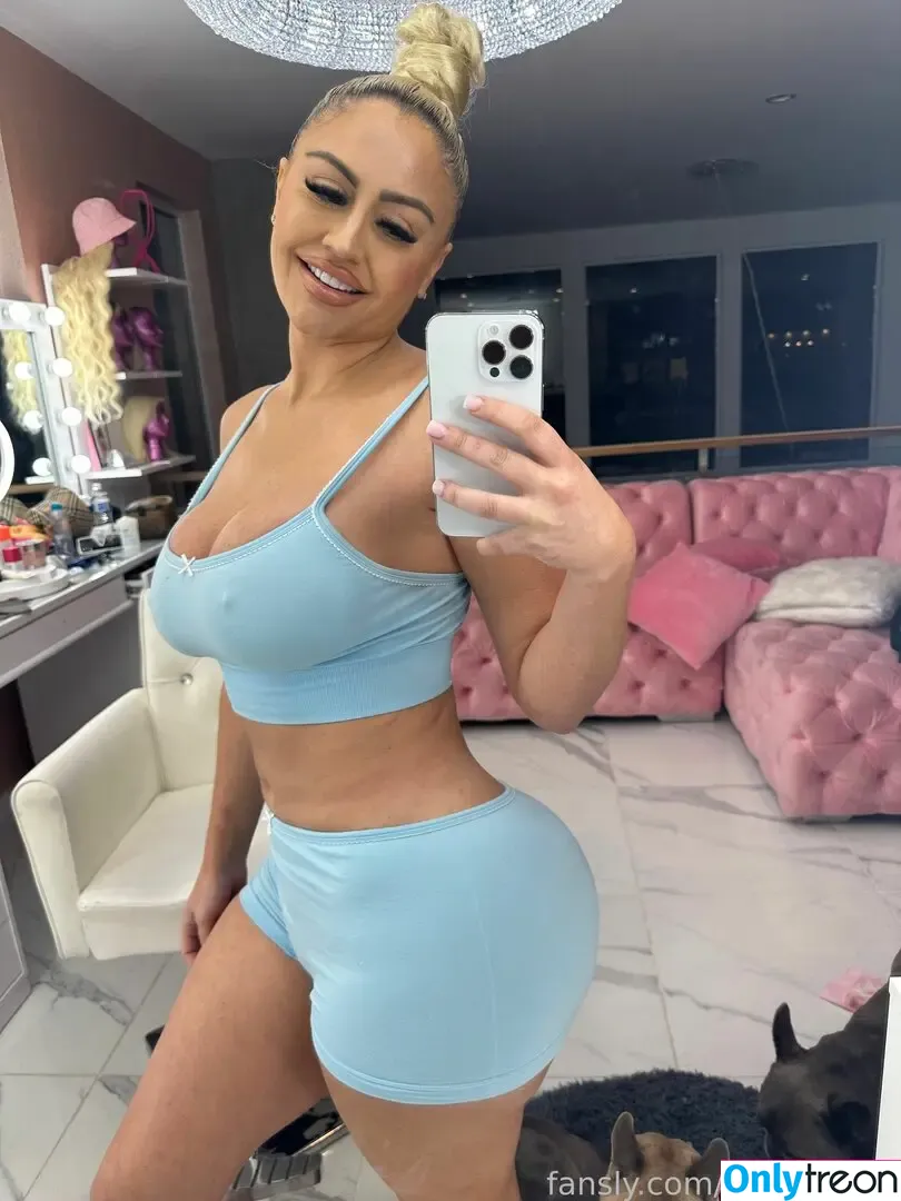 daniibanks nude photo #0005 (danii.banks)