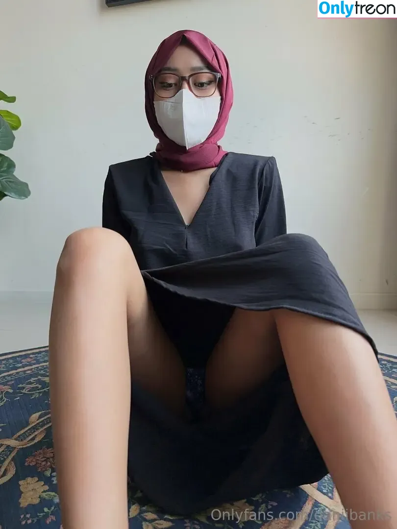daniibanks nude photo #0126 (danii.banks)