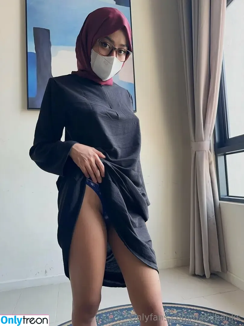 daniibanks nude photo #0128 (danii.banks)