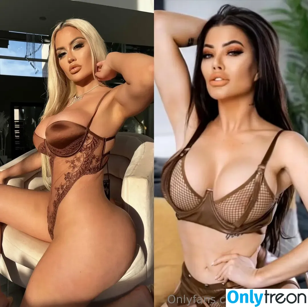 daniibanks nude photo #0130 (danii.banks)