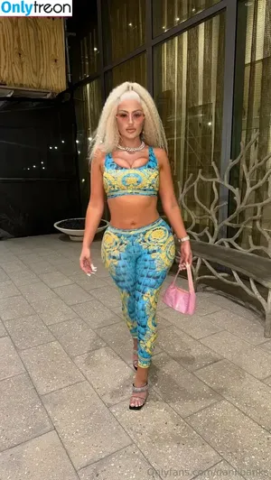 daniibanksvip / itsdaniibanks nude photo #0102