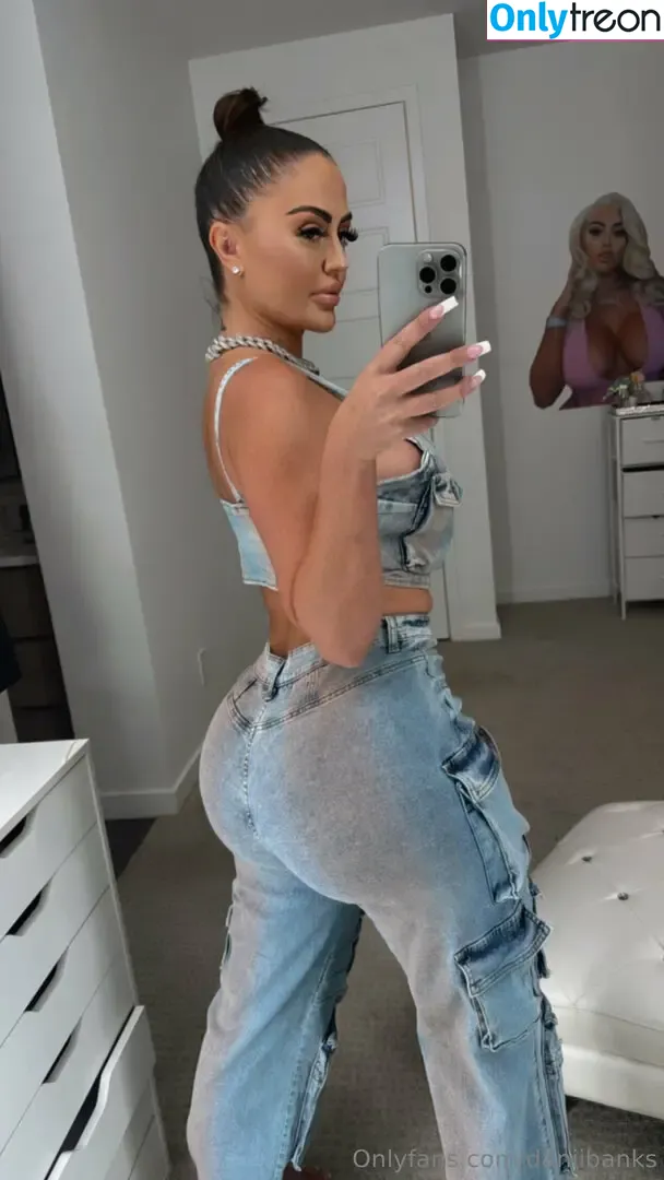 daniibanksvip nude photo #0073 (itsdaniibanks)