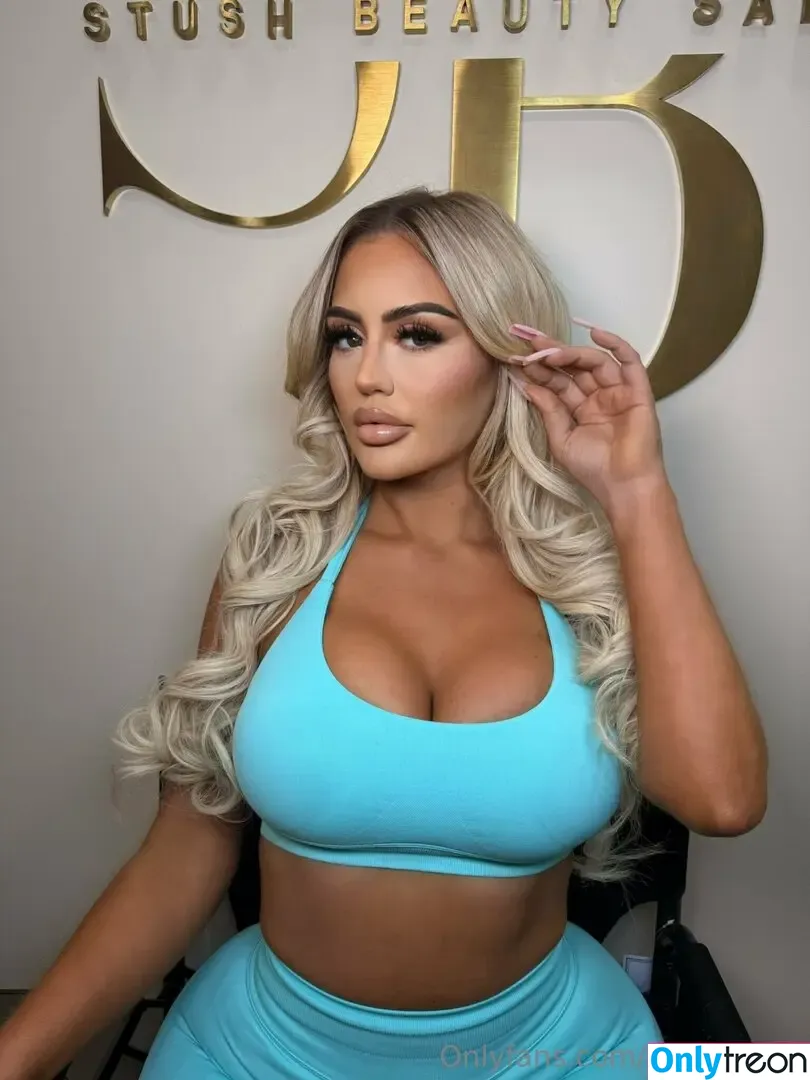 daniibanksvip nude photo #0101 (itsdaniibanks)