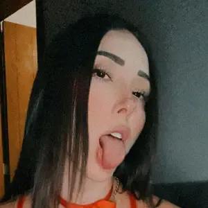 Danik Michell / daanikmichell / danikmichell / mexican influencer nude photo #0005