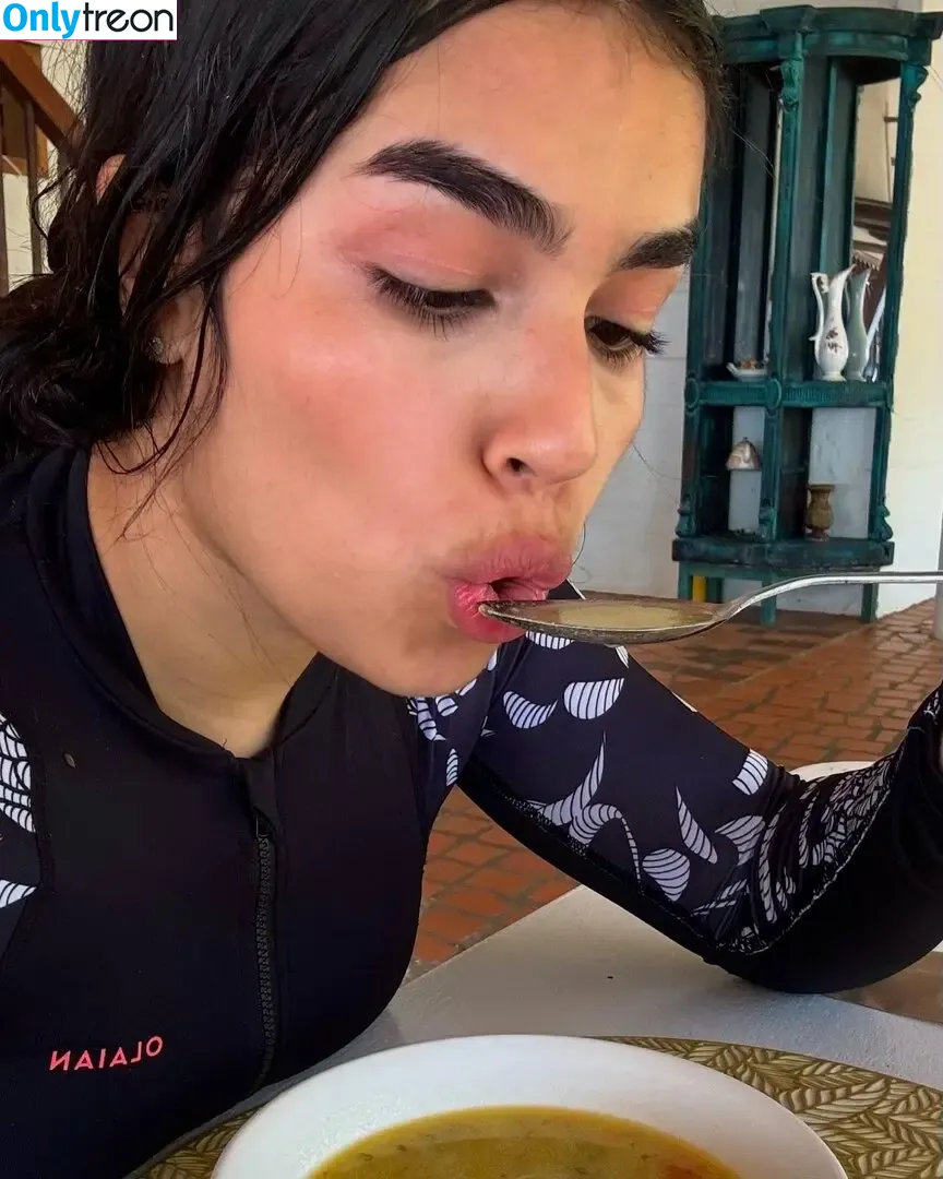 Danika Zapata nude photo #0015 (danikazapata / dn_c09)