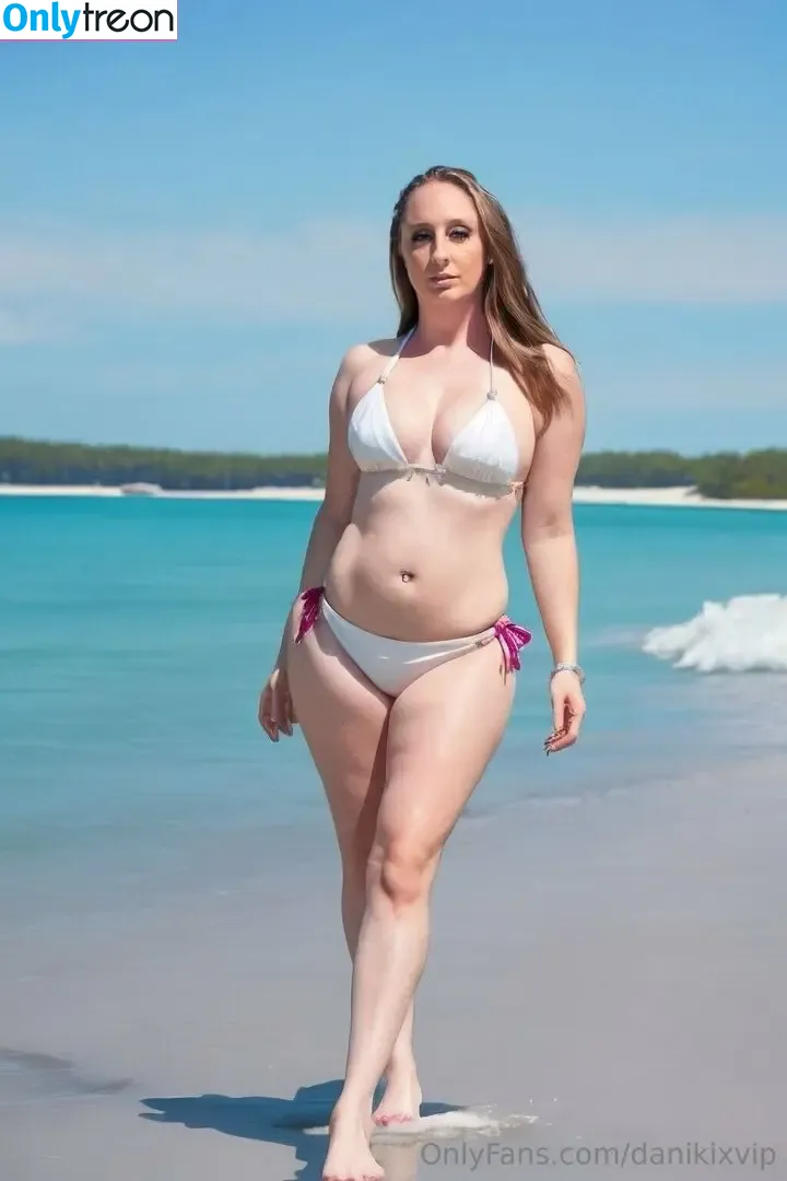 danikixvip nude photo #0027 (danikix)