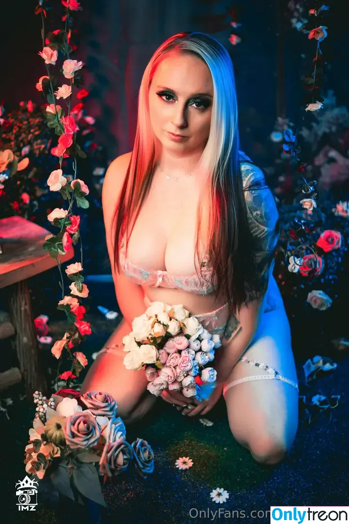 danikixvip nude photo #0036 (danikix)