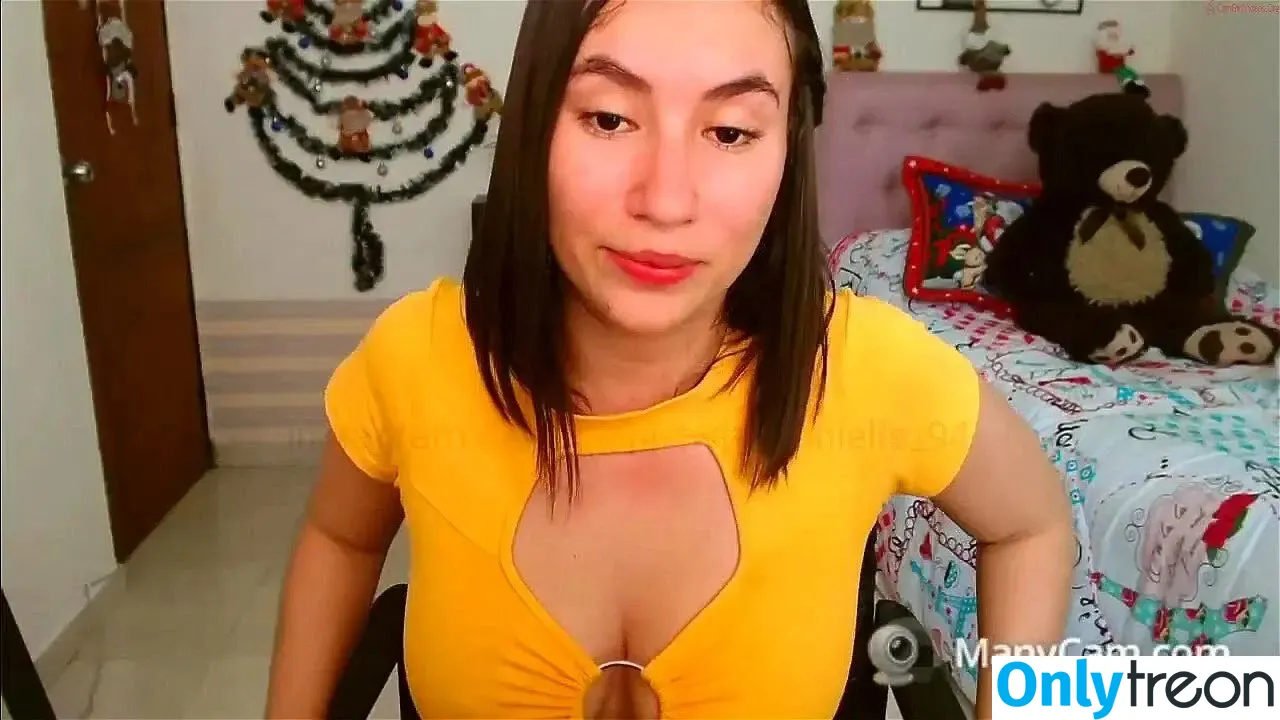 danilisboa nude photo #0135 (danielis_94)