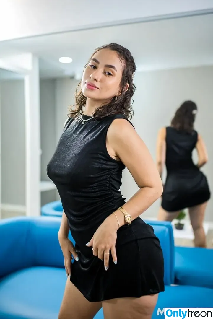 danilisboa nude photo #0136 (danielis_94)