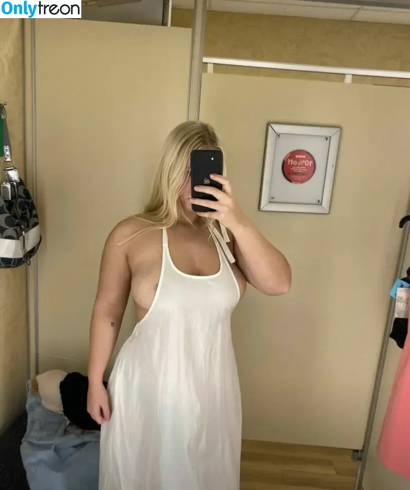 Daniriii nude photo #0038 (Daniriii)