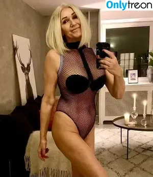 Danish Woman Style / KB / danish_woman_ / danish_woman_style / danish_woman_style_ nude photo #0487